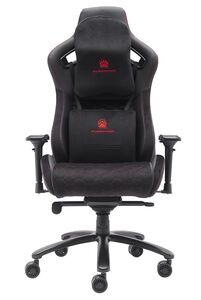 Геймерское кресло