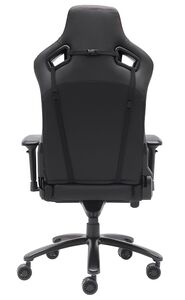 Геймерское кресло