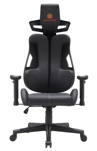 Геймерское кресло