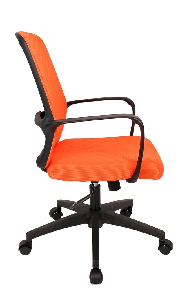 Операторское кресло