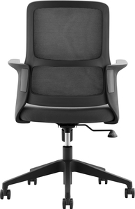 Операторское кресло