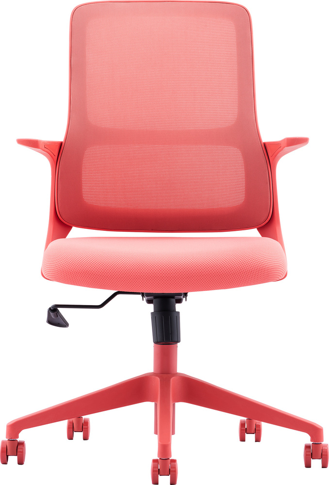 Операторское кресло