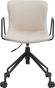 Операторское кресло