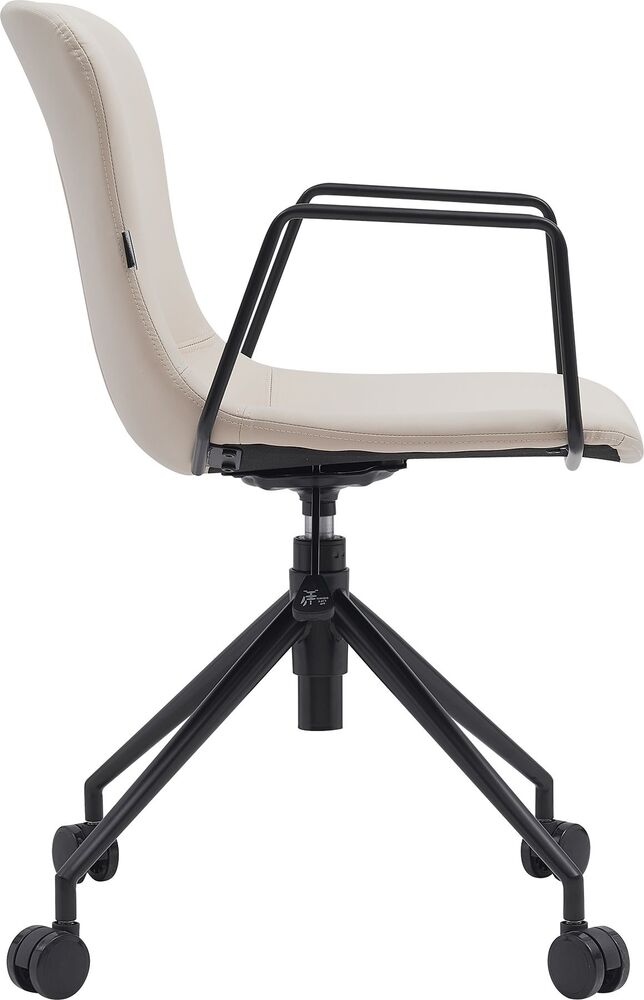 Операторское кресло