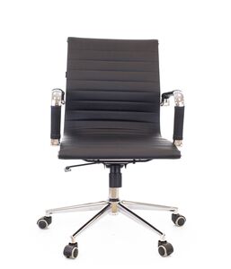 Операторское кресло