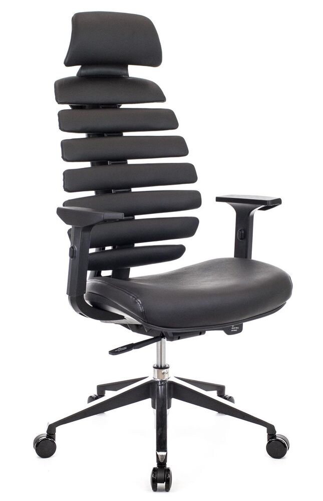 Эргономичное кресло