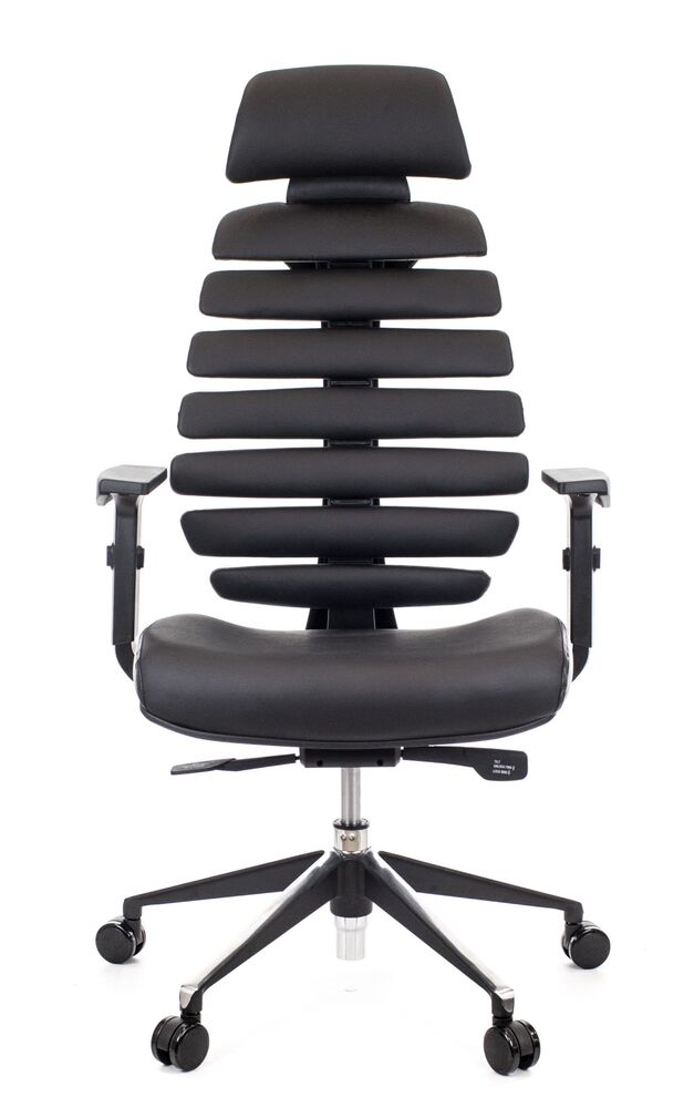 Эргономичное кресло