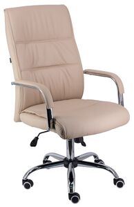 Кресло руководителя