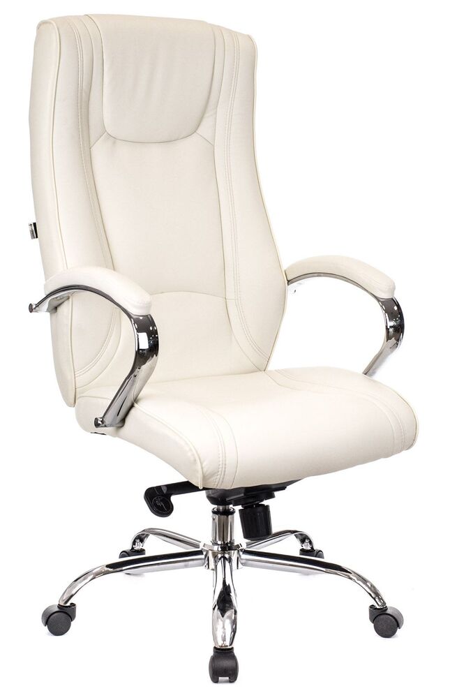 Кресло руководителя