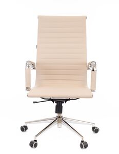 Кресло руководителя