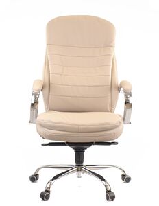 Кресло руководителя