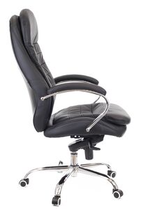 Кресло руководителя
