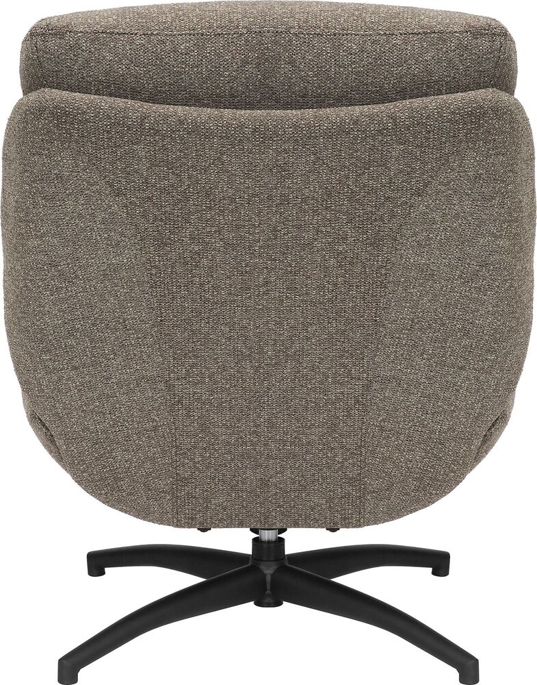 Кресло мягкое