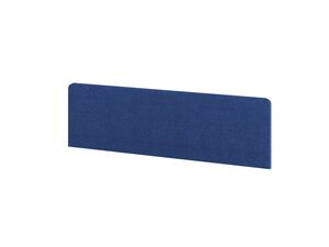 Экран ЛДСП в тканевом чехле 1200 мм