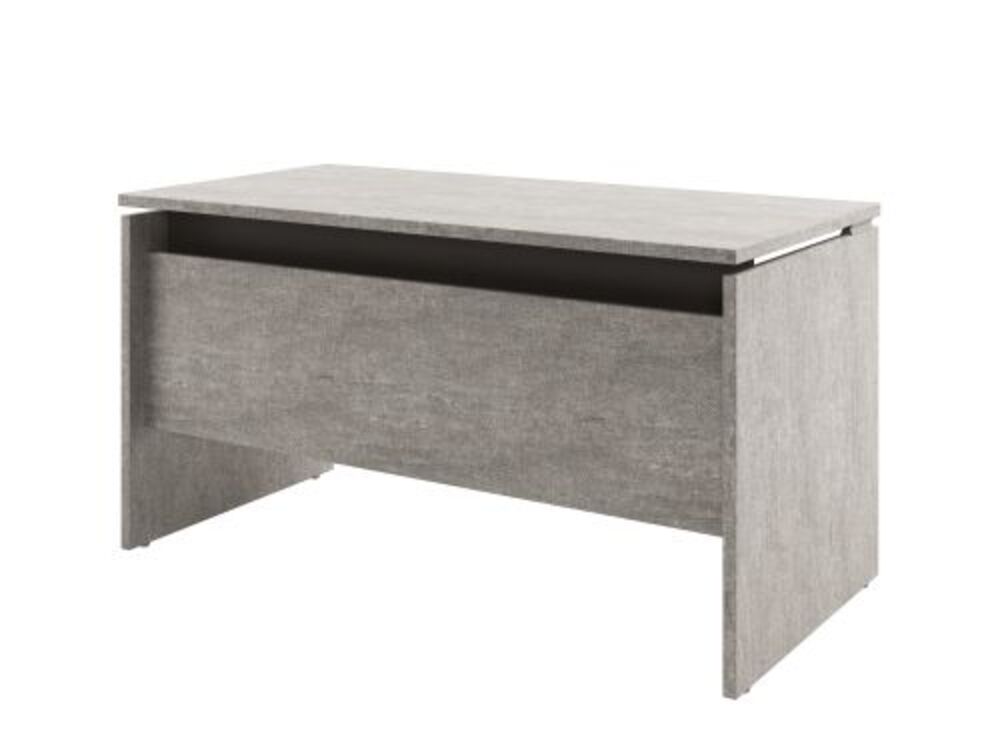 Стол прямой