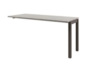 Бенч-система (средняя секция)