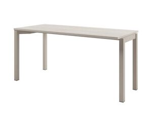 Бенч-система (начальная секция)