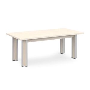 Стол заседаний