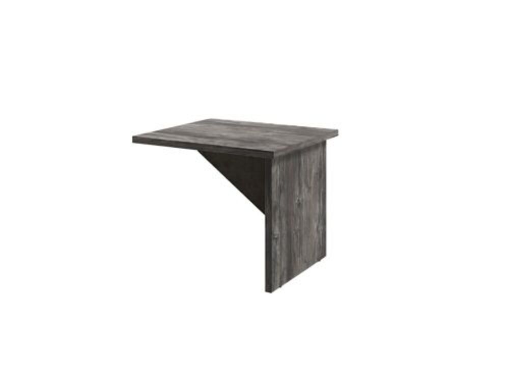 Брифинг на 2 человек