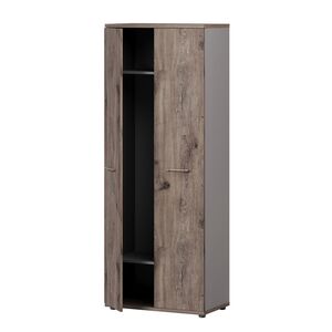 Шкаф для одежды