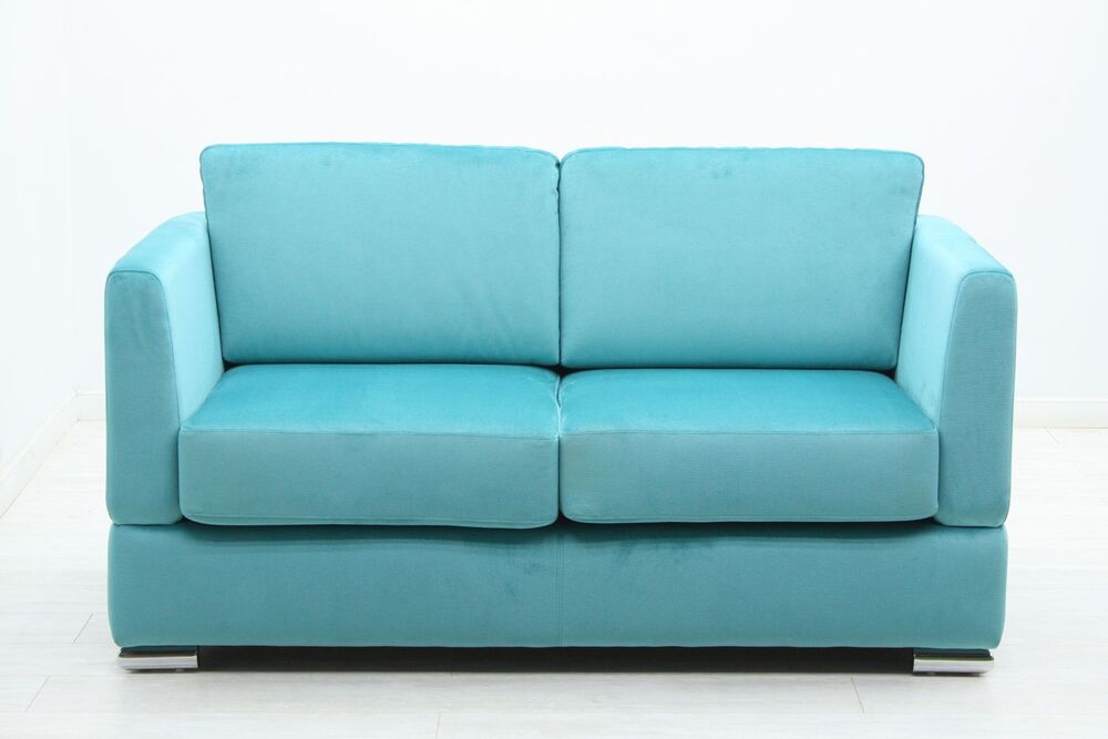 Офисная мягкая мебель Фред (М-42)