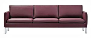 3-х местный диван