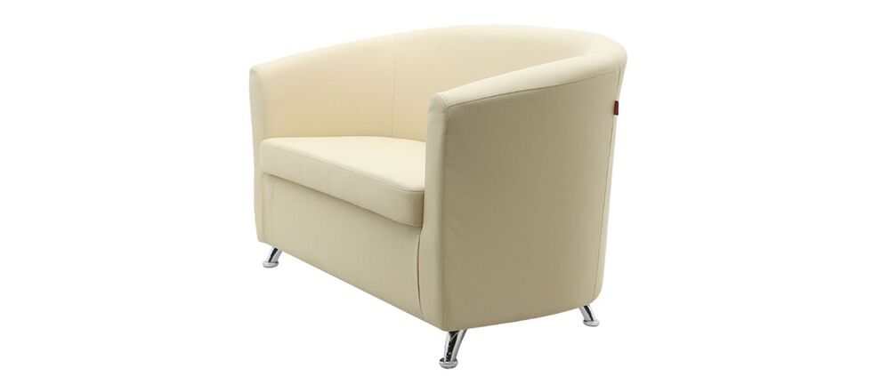 2-х местный диван