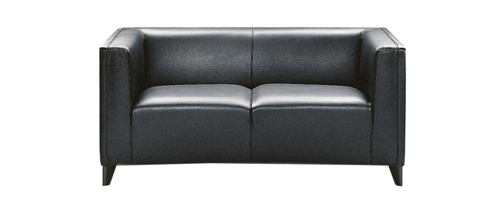 Офисная мягкая мебель Крос (М-38)