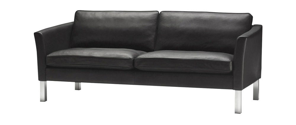 Офисная мягкая мебель Купер (М-52)