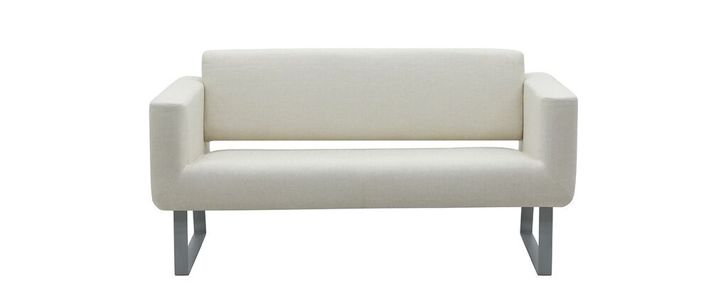 2-х местный диван