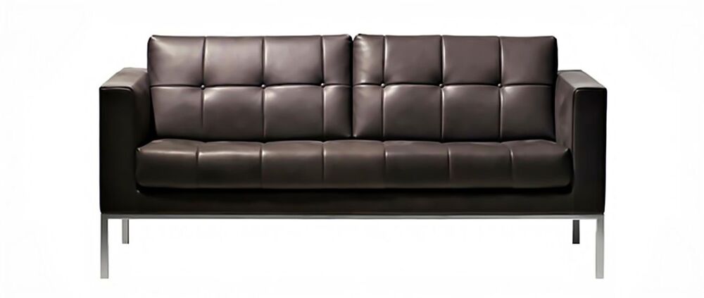 Офисная мягкая мебель Пан (М-40)