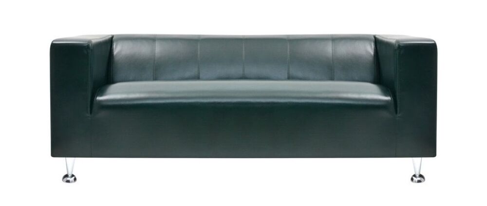 3-х местный диван (опоры 80 мм)