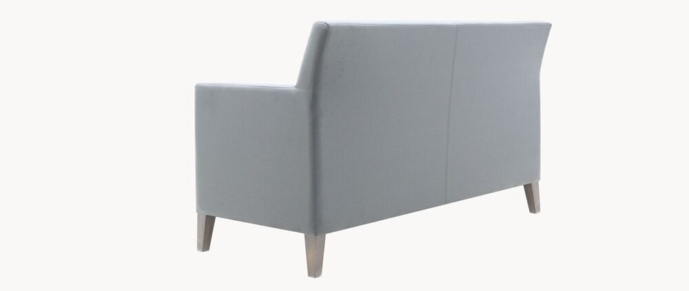 2-х местный диван