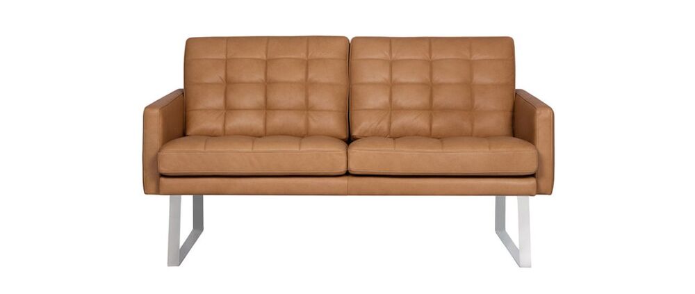 2-х местный диван