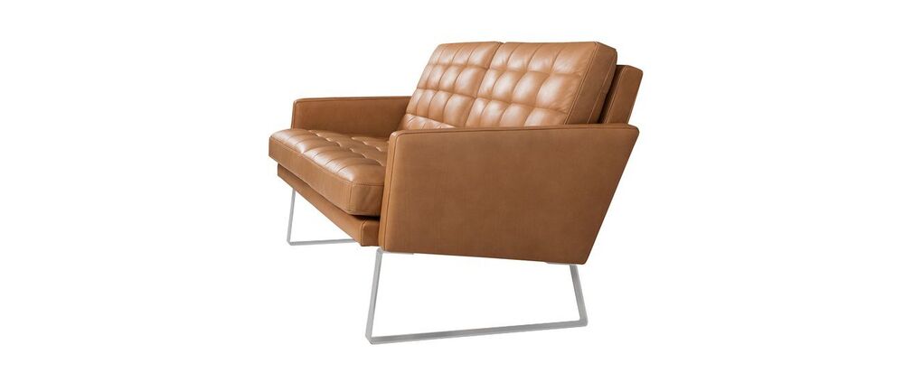 2-х местный диван