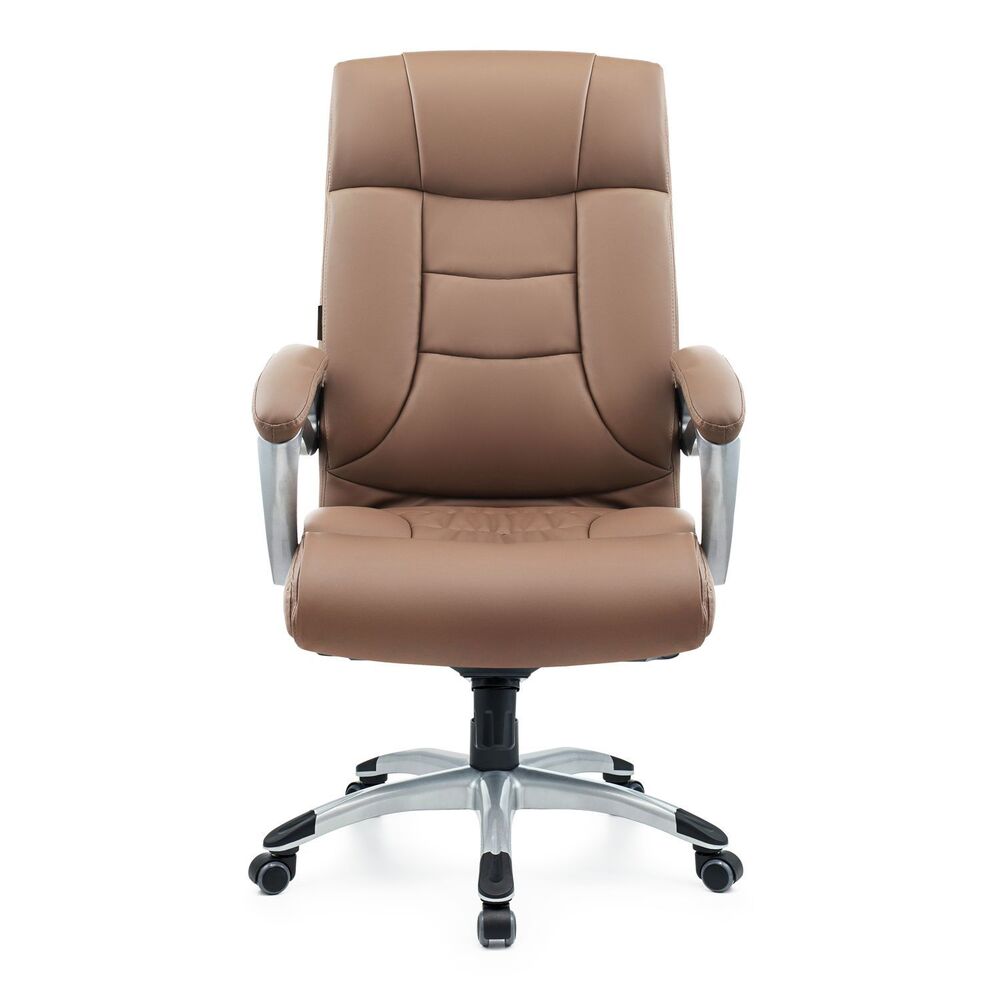 Кресло руководителя George Premium