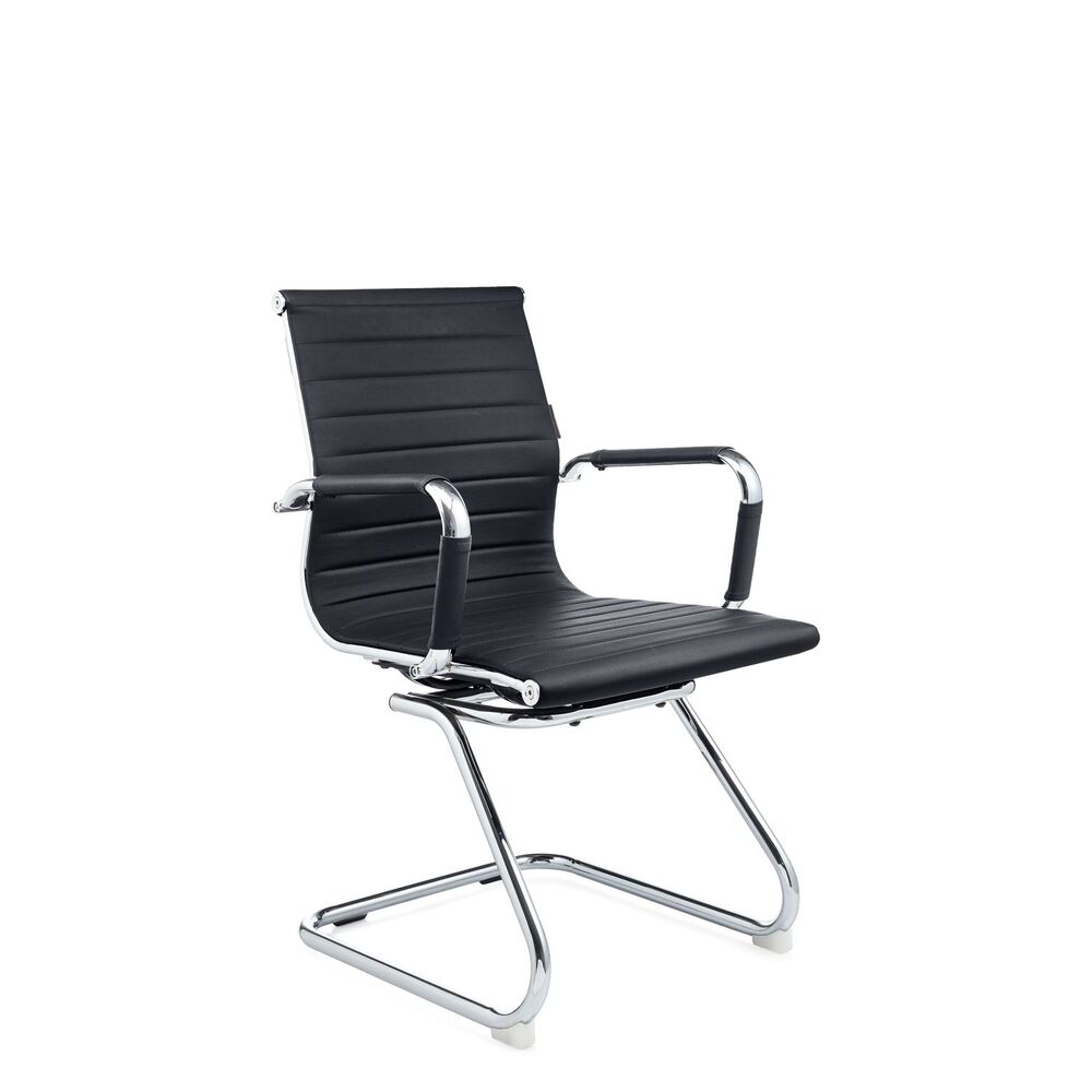 Кресло для посетителя Jarick Premium