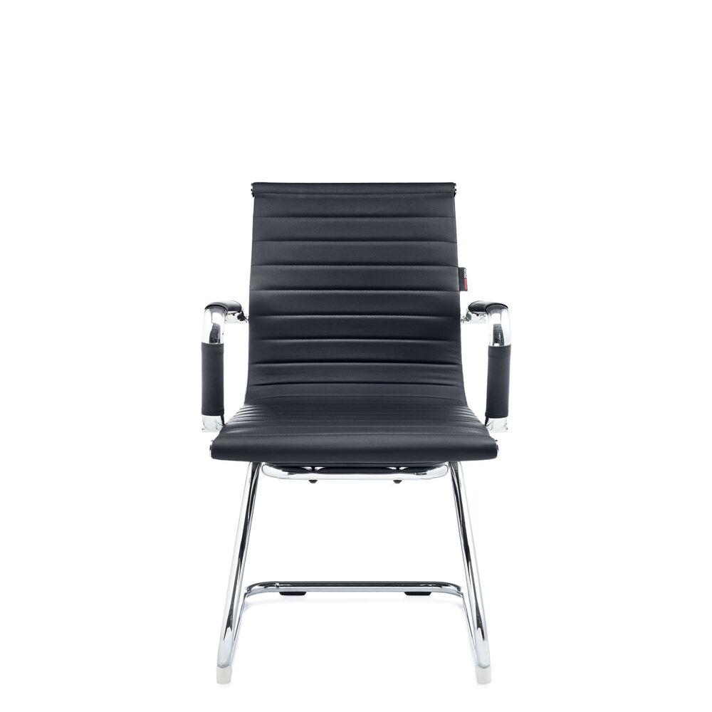 Кресло для посетителя Jarick Premium