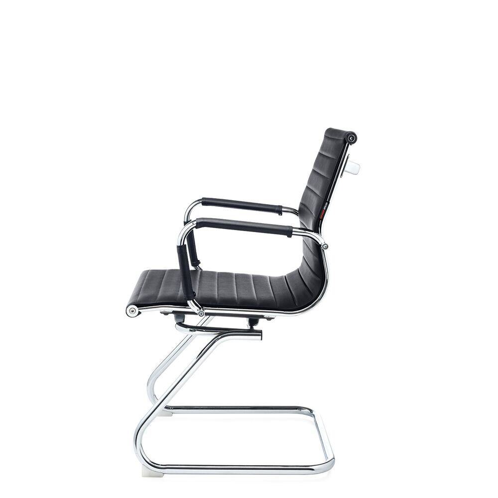 Кресло для посетителя Jarick Premium