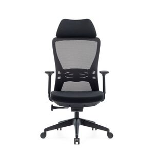 Кресло для персонала Viking-31 Strong Sinhrocomfort