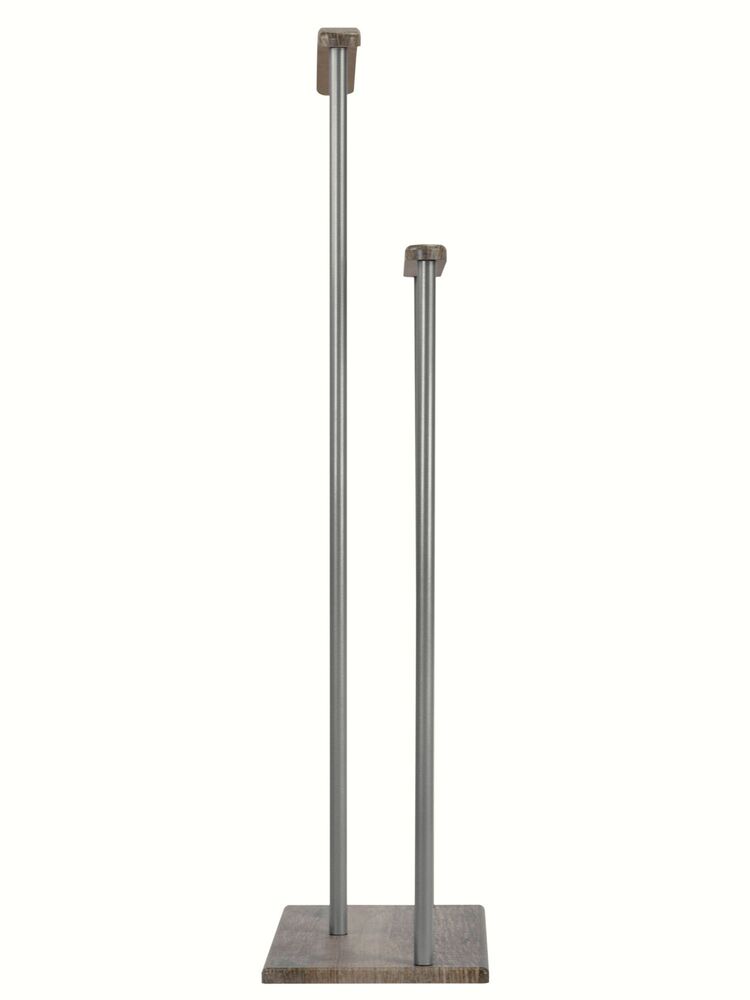 Вешалка костюмная