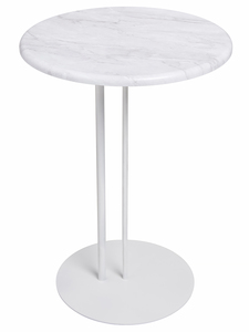 Стол приставной