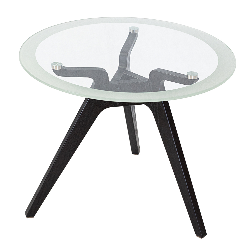 Стол журнальный