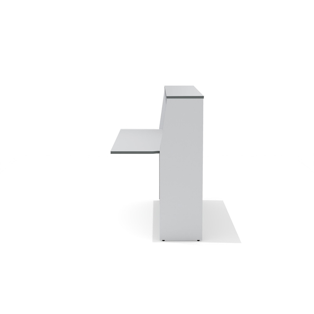 Модуль стойки администратора