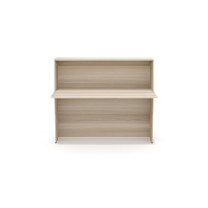 Модуль стойки администратора