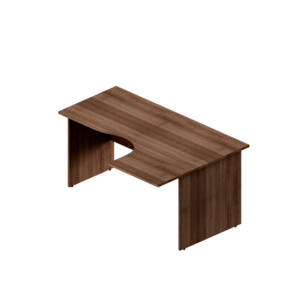 Стол-интеграл правый