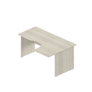 Стол-интеграл правый