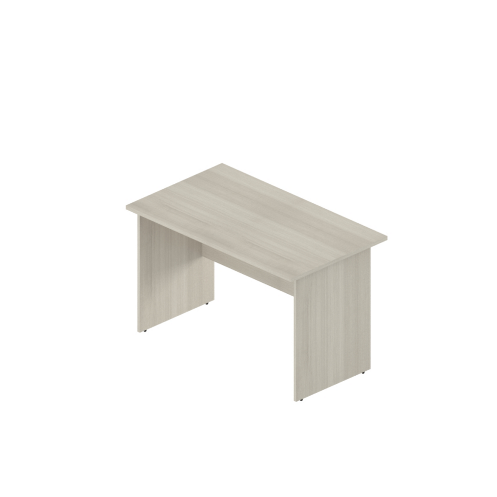 Стол прямой