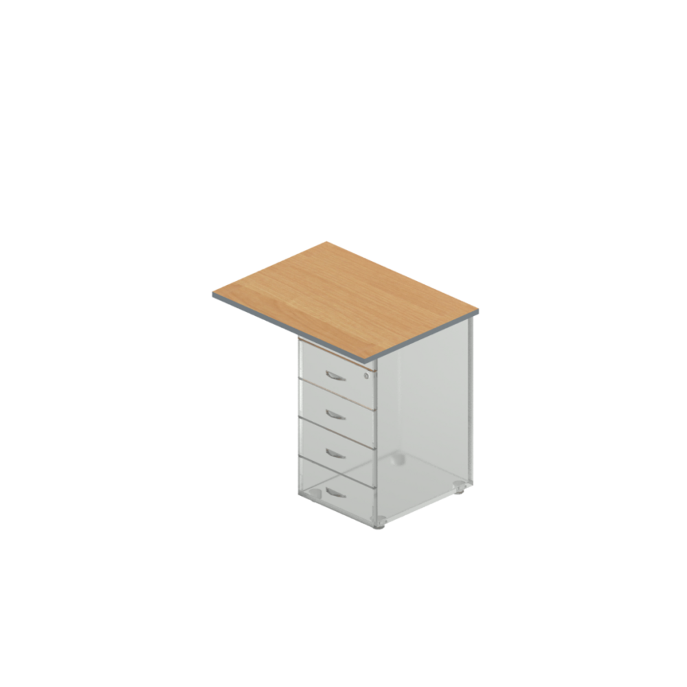 Топ к тумбе