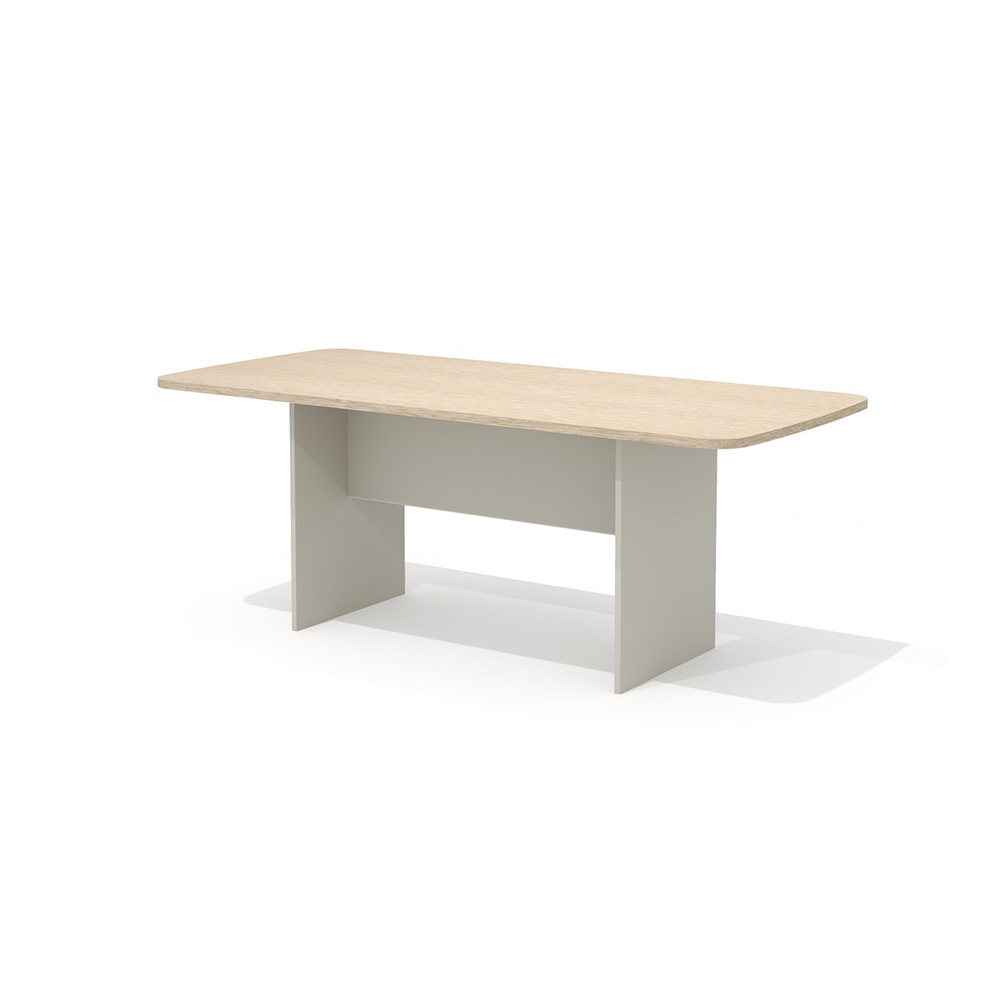 Стол для переговоров